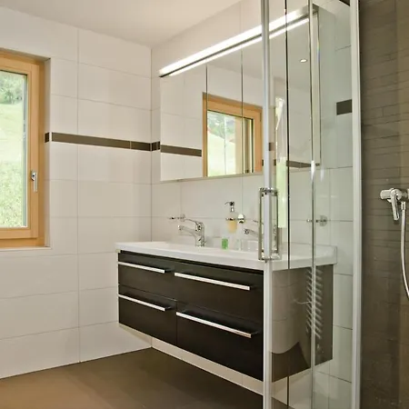 Rothenegg - Griwa Rent Ag *