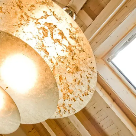 Alpstuga Rothenegg - Griwa Rent Ag