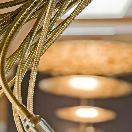 Rothenegg - Griwa Rent Ag Alpstuga *