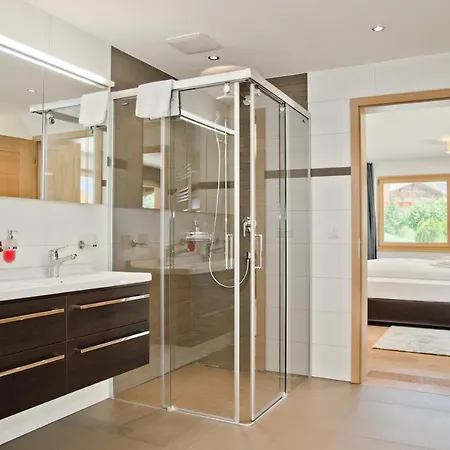 Rothenegg - Griwa Rent Ag Alpstuga