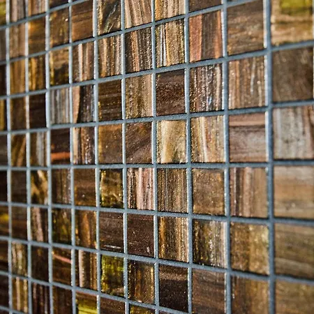 Rothenegg - Griwa Rent Ag Alpstuga Grindelwald