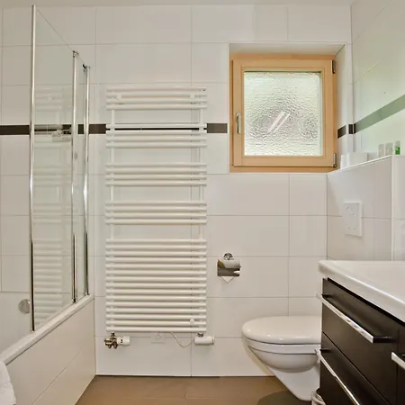 Rothenegg - Griwa Rent Ag