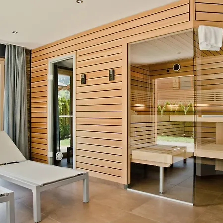 Alpstuga Rothenegg - Griwa Rent Ag Grindelwald