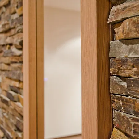 Rothenegg - Griwa Rent Ag Grindelwald