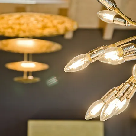 Chalet Rothenegg - Griwa Rent Ag Grindelwald